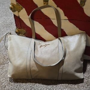 Junior Drake Shoulder Bag